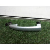 Poignee porte arriere gauche CITROEN C4 PICASSO PHASE 1 d’occasion