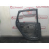 Porte arriere gauche RENAULT SCENIC II PHASE 2 d’occasion