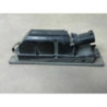 Eclairage de plaque BMW SERIE 1 E81 d’occasion