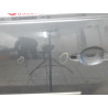 Porte arriere gauche RENAULT SCENIC II PHASE 2 d’occasion
