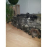 Boite de vitesses AUDI A6 1 AVANT BREAK d’occasion