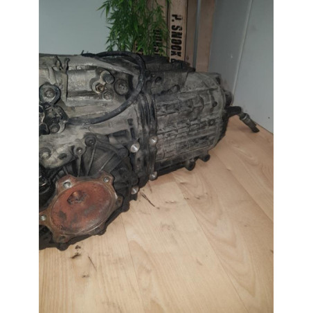 Boite de vitesses AUDI A6 1 AVANT BREAK d’occasion