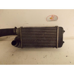 Echangeur air (Intercooler) SUZUKI LIANA PHASE 2 d’occasion