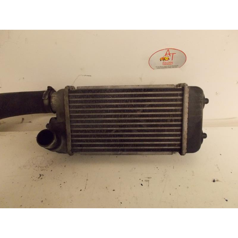 Echangeur air (Intercooler) SUZUKI LIANA PHASE 2 d’occasion