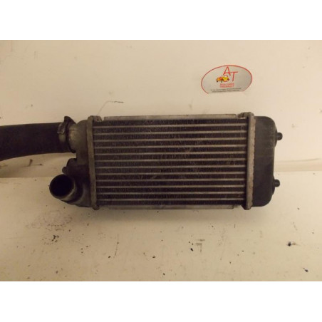 Echangeur air (Intercooler) SUZUKI LIANA PHASE 2 d’occasion