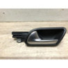 Poignee interieur arriere gauche VOLKSWAGEN GOLF 5 d’occasion