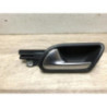 Poignee interieur arriere gauche VOLKSWAGEN GOLF 5 d’occasion