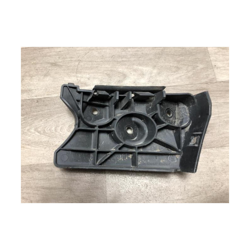 Support de pare chocs avant SEAT ALTEA XL PHASE 1 d’occasion