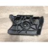 Support de pare chocs avant SEAT ALTEA XL PHASE 1 d’occasion