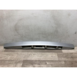 Bouton de coffre RENAULT GRAND SCENIC 3 PHASE 1 d’occasion