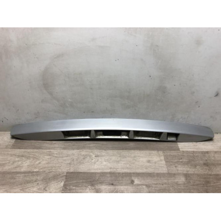 Bouton de coffre RENAULT GRAND SCENIC 3 PHASE 1 d’occasion