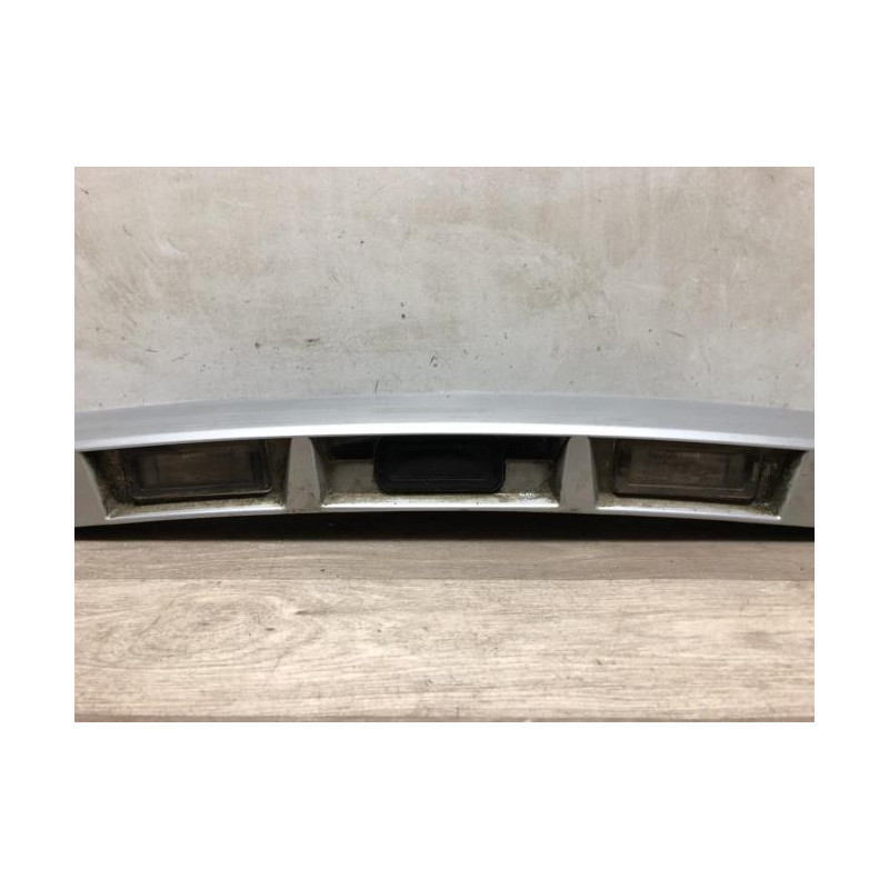 Bouton de coffre RENAULT GRAND SCENIC 3 PHASE 1 d’occasion