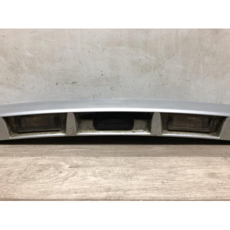 Bouton de coffre RENAULT GRAND SCENIC 3 PHASE 1 d’occasion