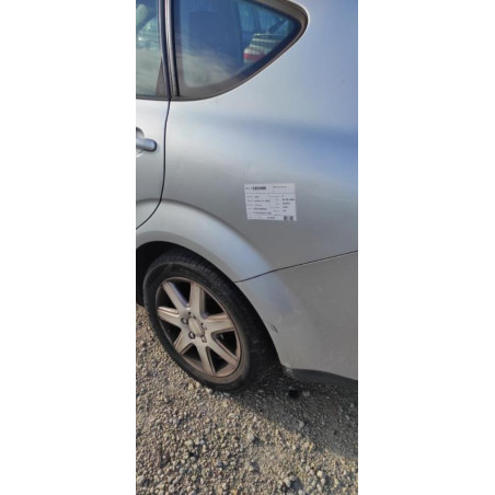 Interrupteur de leve vitre avant gauche SEAT ALTEA XL PHASE 1 d’occasion