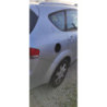 Interrupteur de leve vitre avant gauche SEAT ALTEA XL PHASE 1 d’occasion