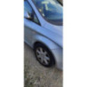 Interrupteur de leve vitre avant gauche SEAT ALTEA XL PHASE 1 d’occasion
