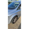 Interrupteur de leve vitre avant gauche SEAT ALTEA XL PHASE 1 d’occasion