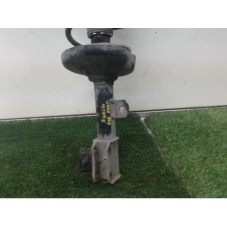 Amortisseur avant droit SUZUKI LIANA PHASE 2 d’occasion