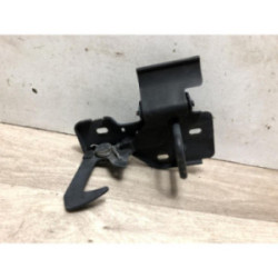 Serrure de capot SEAT ALTEA XL PHASE 1 d’occasion