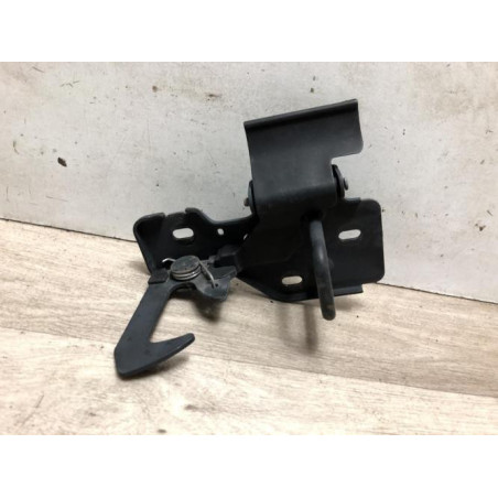 Serrure de capot SEAT ALTEA XL PHASE 1 d’occasion