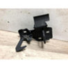 Serrure de capot SEAT ALTEA XL PHASE 1 d’occasion