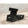 Serrure de capot SEAT ALTEA XL PHASE 1 d’occasion