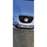 Serrure de capot SEAT ALTEA XL PHASE 1 d’occasion