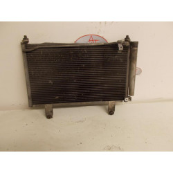 Radiateur clim SUZUKI LIANA PHASE 2 d’occasion