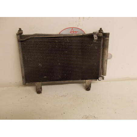 Radiateur clim SUZUKI LIANA PHASE 2 d’occasion