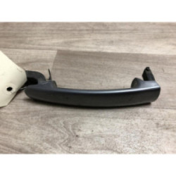 Poignee porte arriere gauche VOLKSWAGEN GOLF 5 d’occasion