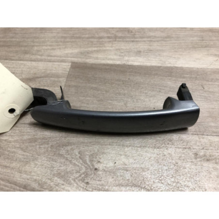 Poignee porte arriere gauche VOLKSWAGEN GOLF 5 d’occasion