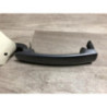 Poignee porte arriere gauche VOLKSWAGEN GOLF 5 d’occasion