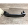 Poignee porte arriere gauche VOLKSWAGEN GOLF 5 d’occasion