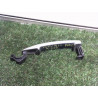 Poignee porte arriere gauche CITROEN C4 PICASSO PHASE 1 d’occasion