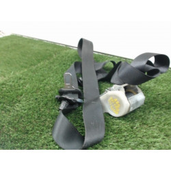 Ceinture arriere gauche OPEL VECTRA (C) BERLINE d’occasion