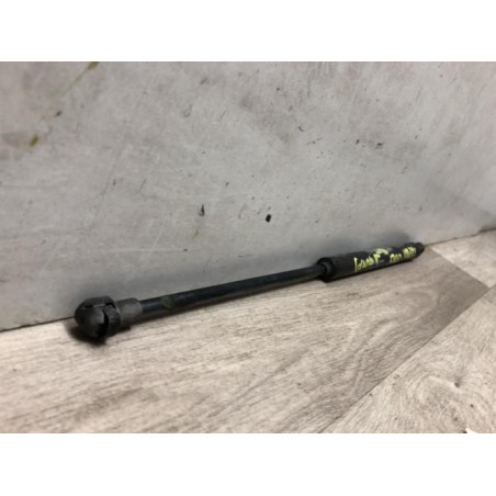 Verin de coffre droit FIAT GRANDE PUNTO d’occasion