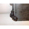 Radiateur eau VOLKSWAGEN TOURAN PHASE 2 d’occasion