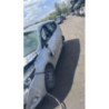 Tirant de porte arriere gauche RENAULT GRAND SCENIC 3 PHASE 1 d’occasion