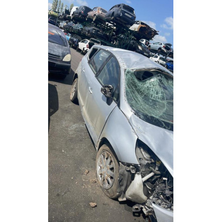Tirant de porte arriere gauche RENAULT GRAND SCENIC 3 PHASE 1 d’occasion