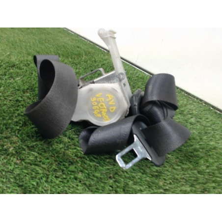 Ceinture avant droit OPEL VECTRA (C) BERLINE d’occasion