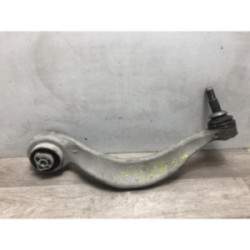 Bras de suspension superieur avant gauche BMW SERIE 5 G30/F90 PHASE 2 d’occasion