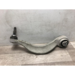 Bras de suspension superieur avant droit BMW SERIE 5 G30/F90 PHASE 2 d’occasion