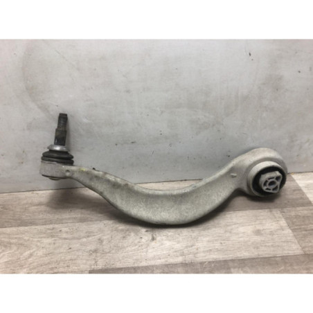 Bras de suspension superieur avant droit BMW SERIE 5 G30/F90 PHASE 2 d’occasion