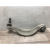 Bras de suspension superieur avant droit BMW SERIE 5 G30/F90 PHASE 2 d’occasion