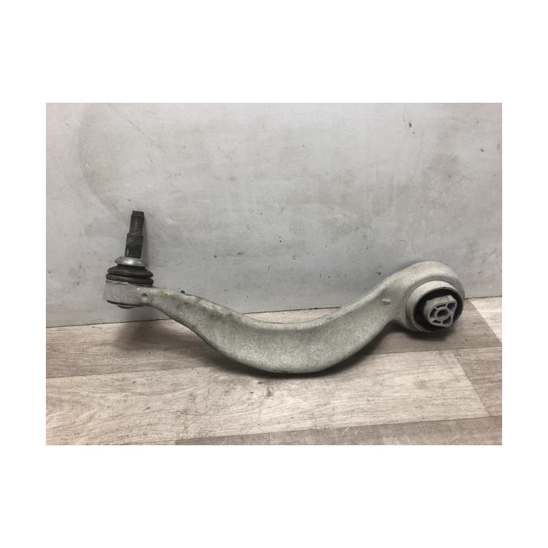 Bras de suspension superieur avant droit BMW SERIE 5 G30/F90 PHASE 2 d’occasion