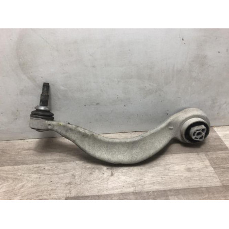 Bras de suspension superieur avant droit BMW SERIE 5 G30/F90 PHASE 2 d’occasion