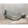 Bras de suspension superieur avant droit BMW SERIE 5 G30/F90 PHASE 2 d’occasion