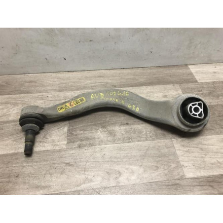 Bras de suspension superieur avant droit BMW SERIE 5 G30/F90 PHASE 2 d’occasion