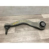 Bras de suspension superieur avant droit BMW SERIE 5 G30/F90 PHASE 2 d’occasion