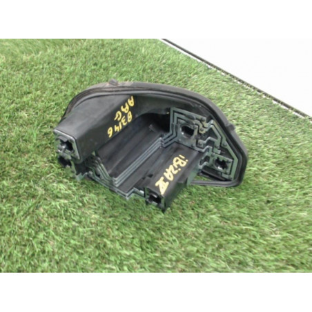 Platine feu arriere gauche SEAT IBIZA IV IV TSI d’occasion